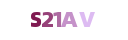 S21AV