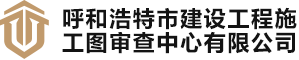 江西吳氏電梯設(shè)備有限公司   